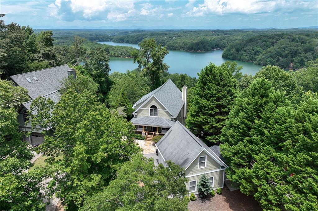 385 Pirkle Leake Road Lot 6