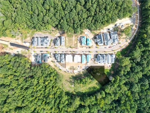 Vacant Land For Sale - 240 Winston Way<br/> Chattahoochee Hills, GA 30268