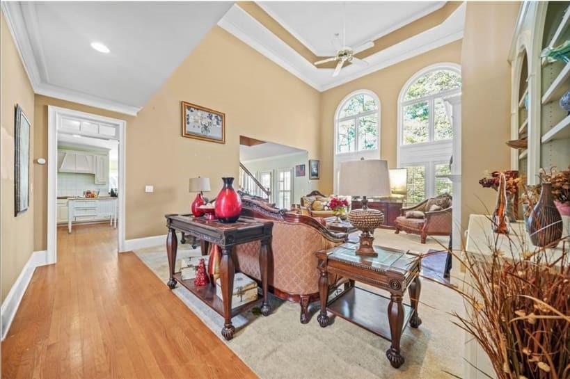 1561 Annapolis Way