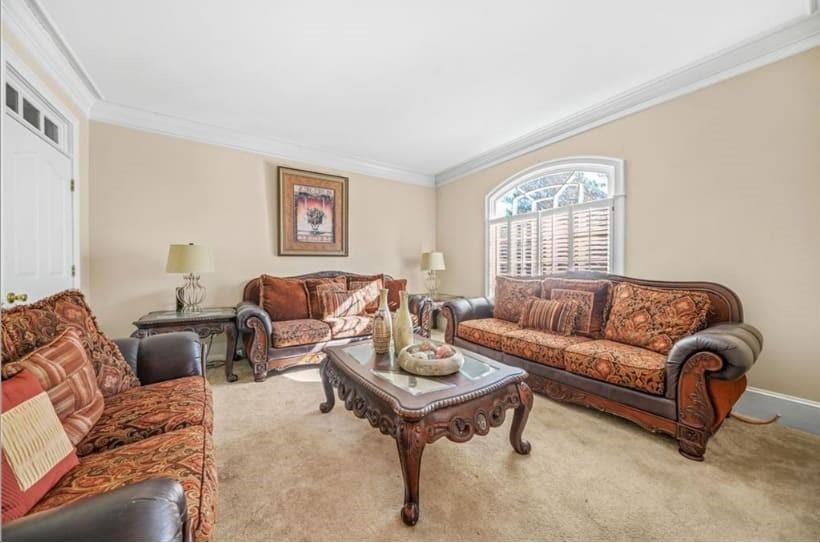 1561 Annapolis Way