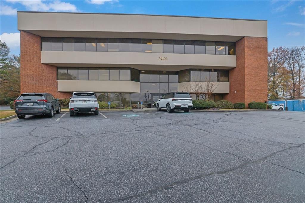 3469 Lawrenceville Hwy,Unit 102, Tucker, GA 30084