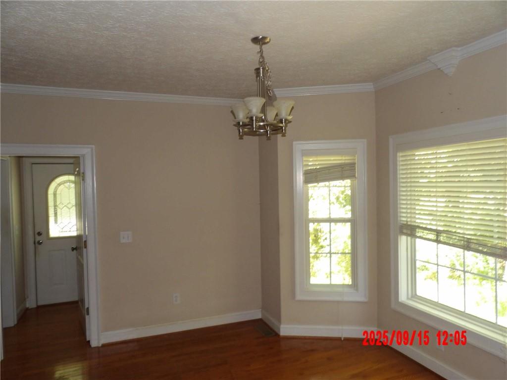 955 Camp Wahsega Road