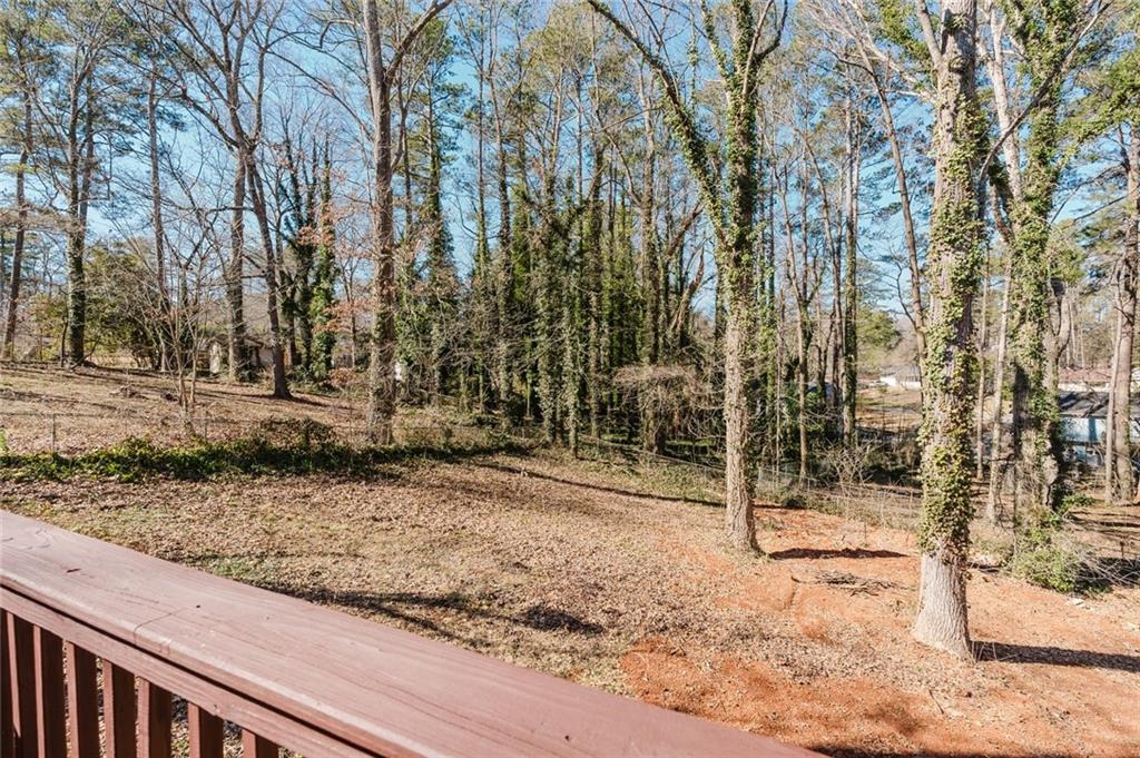 Hollydale - Residential