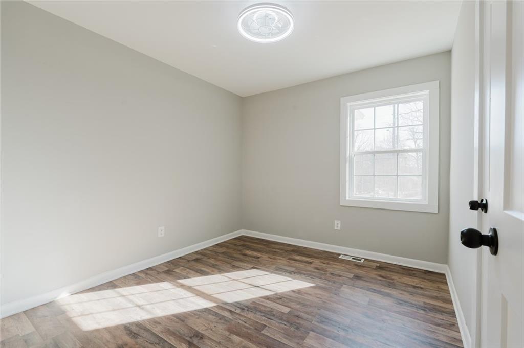 Hollydale - Residential