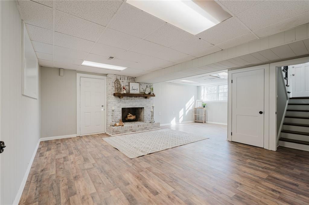 Hollydale - Residential
