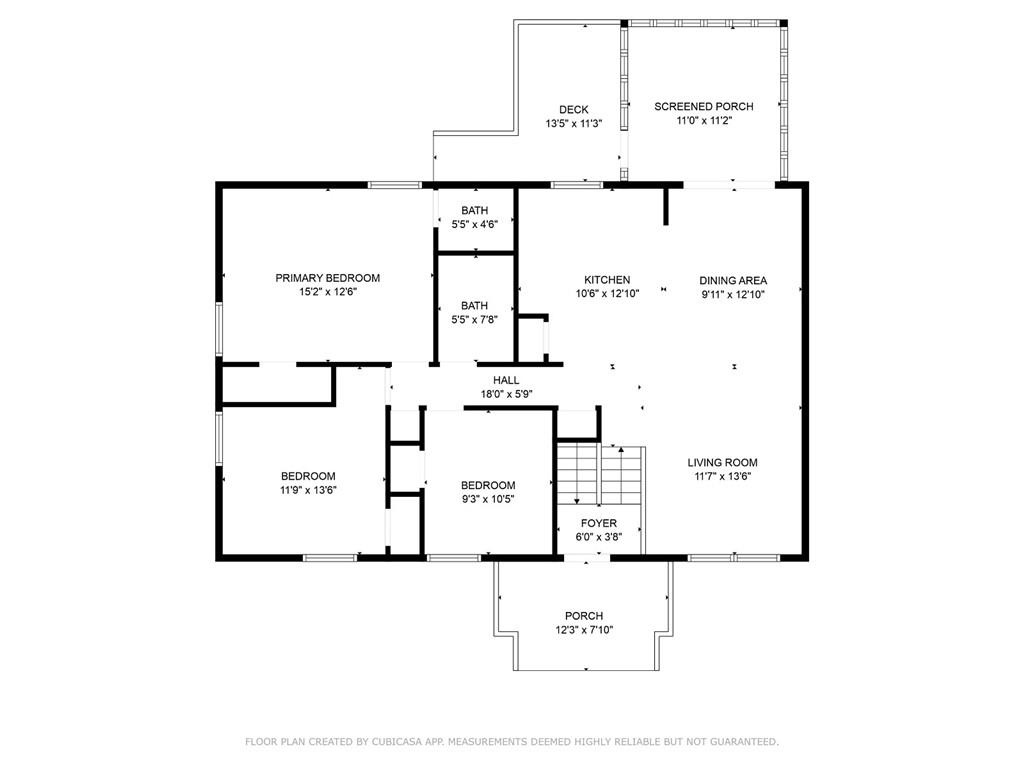 Hollydale - Residential