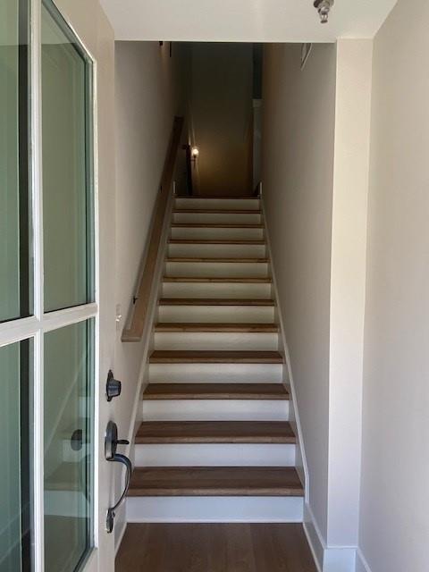 445 Firefly Circle #40, Alpharetta, Georgia image 2