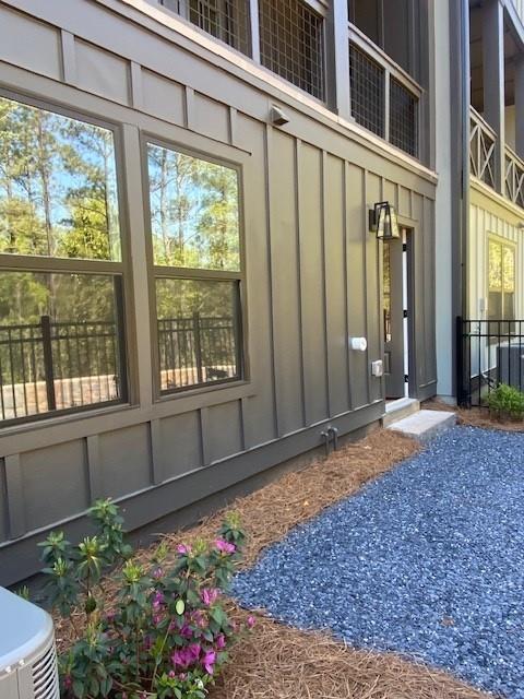 445 Firefly Circle #40, Alpharetta, Georgia image 15