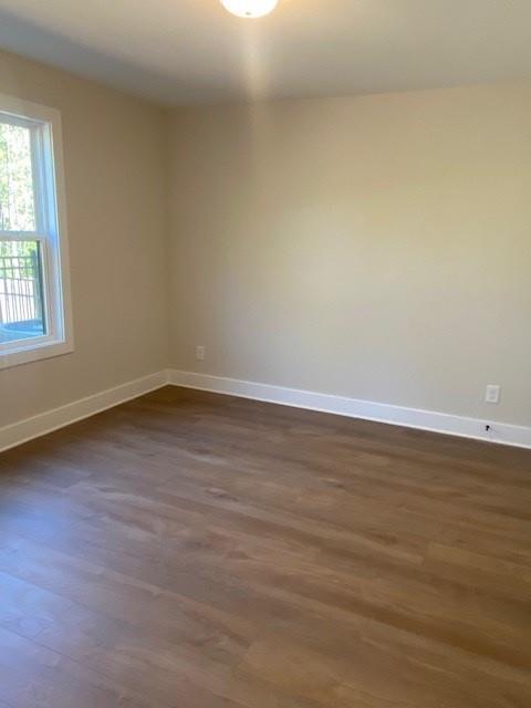 445 Firefly Circle #40, Alpharetta, Georgia image 4