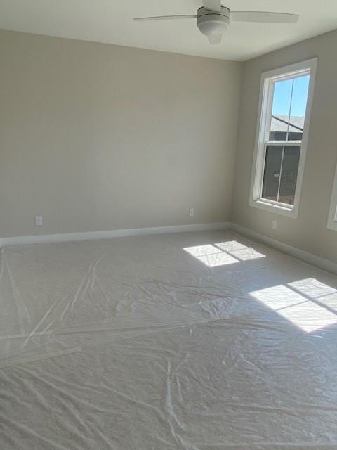 445 Firefly Circle #40, Alpharetta, Georgia image 11