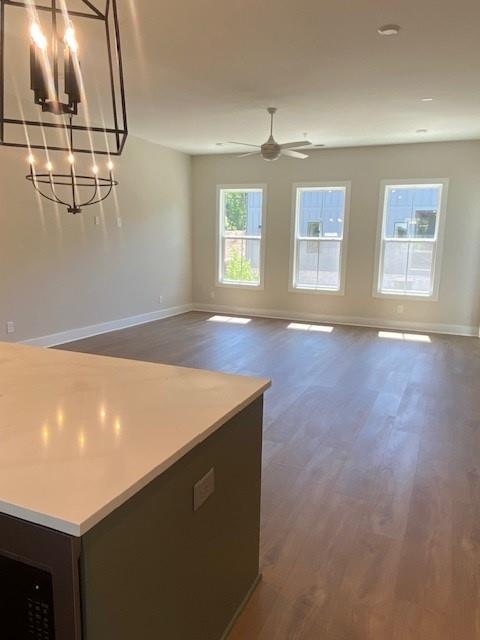 445 Firefly Circle #40, Alpharetta, Georgia image 8