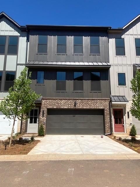 445 Firefly Circle 40 Alpharetta GA 30009