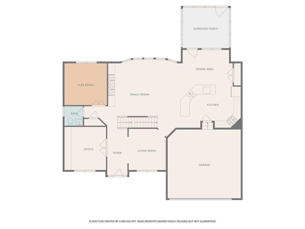 Lakestone - Residential