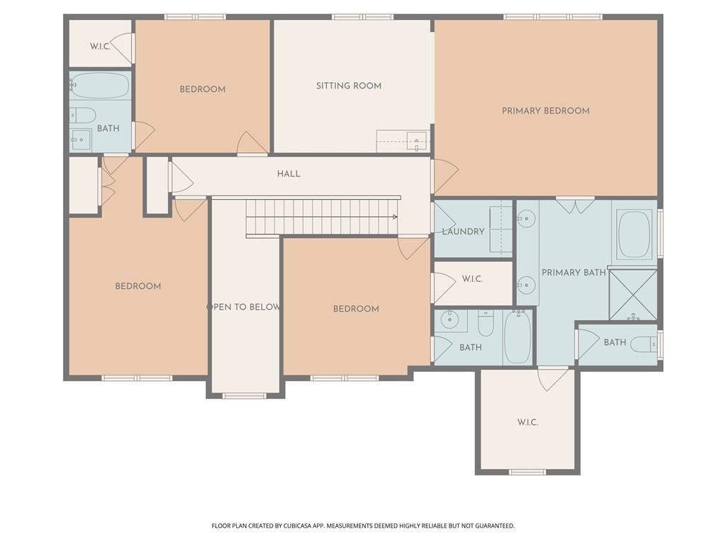 Lakestone - Residential