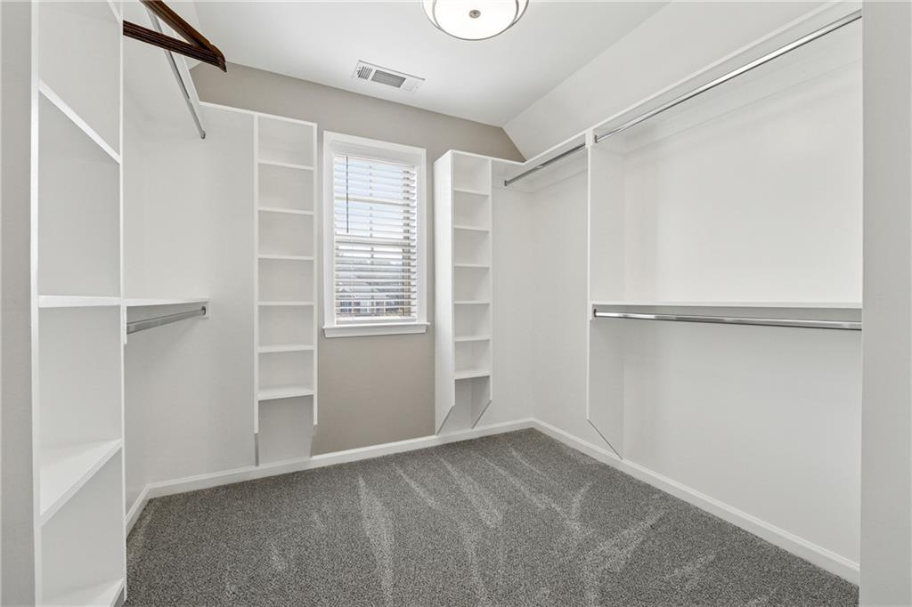 Lakestone - Residential