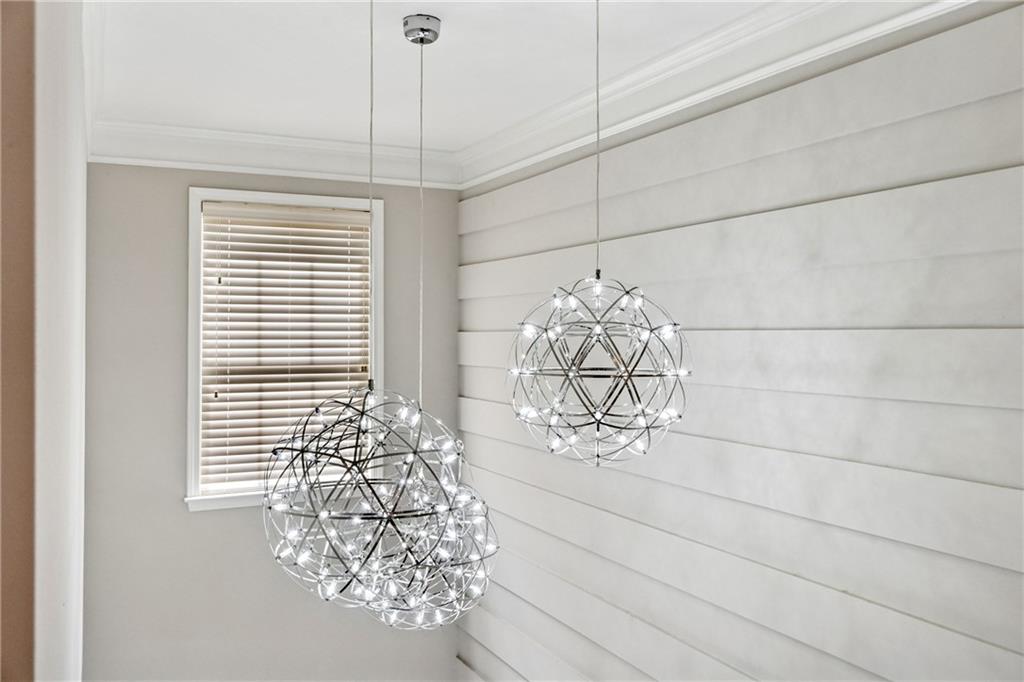 Lakestone - Residential