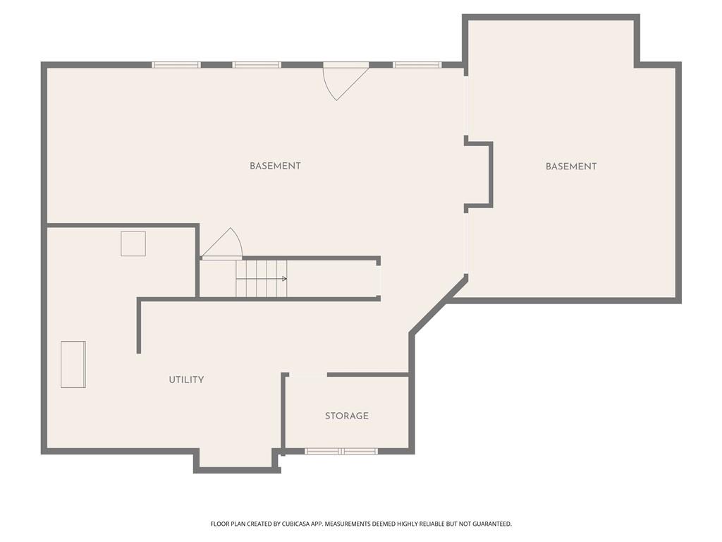 Lakestone - Residential
