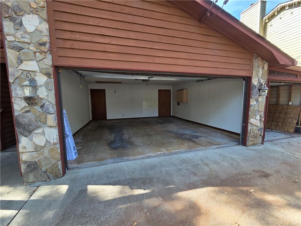 5181 cold springs drive