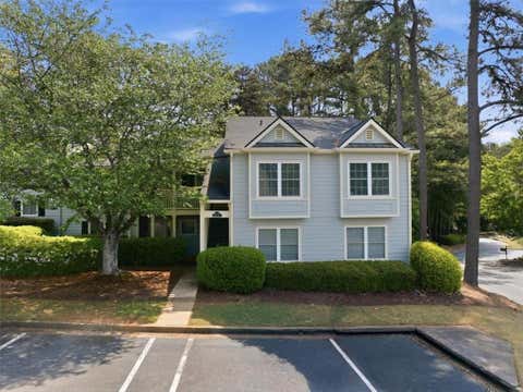 Condo For Sale - 18 Matawan Circle #18<br/> Smyrna, GA 30080