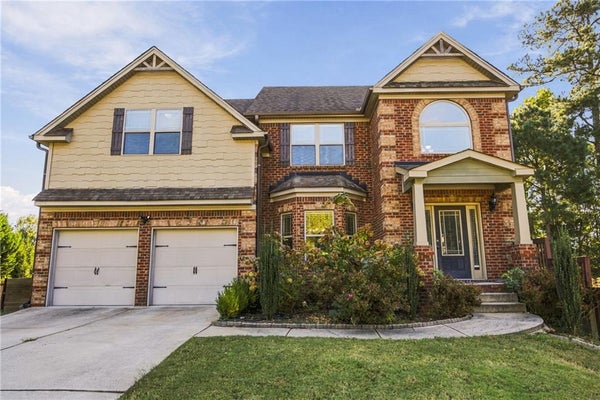 4473 MANOR VIEW CT, DOUGLASVILLE, GA 30135 - Image 5feee9d20d19ecd776c9f9d68e72aed1/2111274403