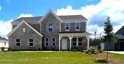 250 Willow Bend Road Hiram GA 30141