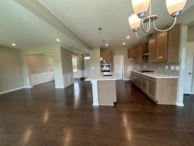 250 Willow Bend Road