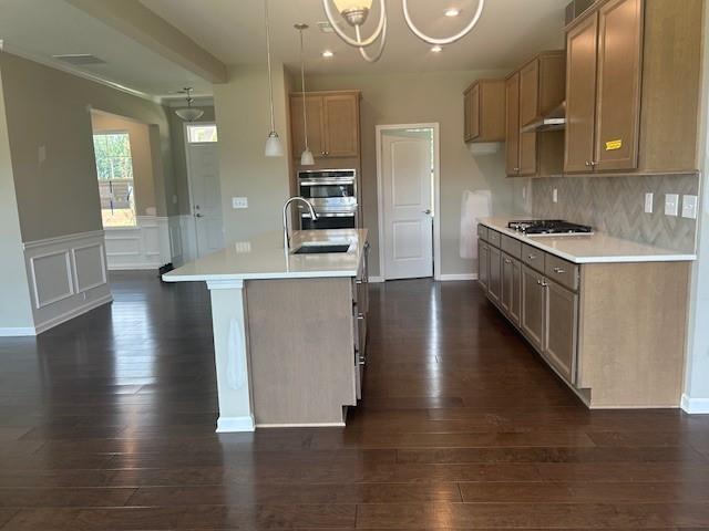 250 Willow Bend Road