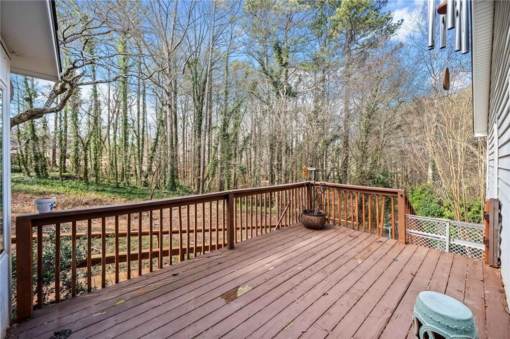 6389 Grafton Drive, Austell, Georgia image 26