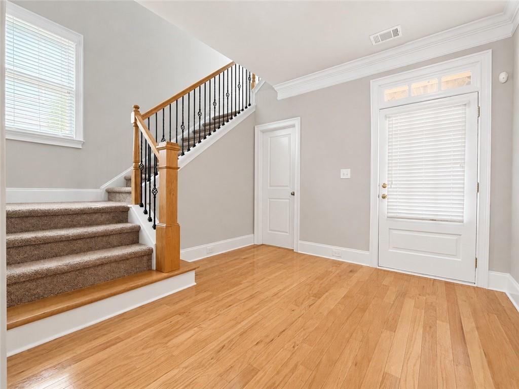 237 Gilliflower Park