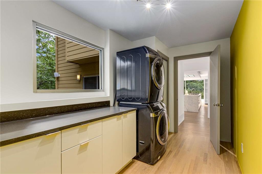 Rivermont - Residential