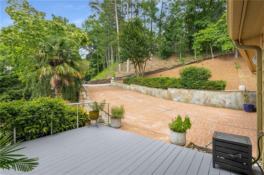 Rivermont - Residential