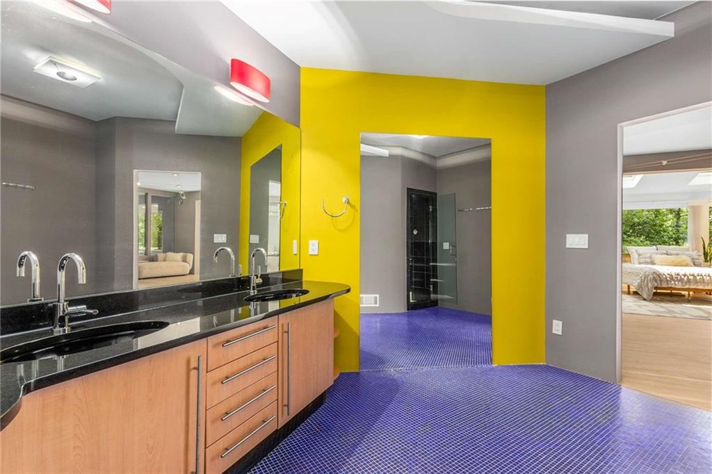 Rivermont - Residential