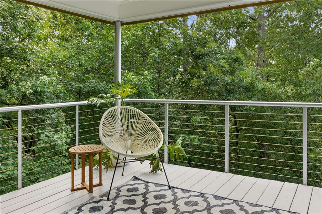 Rivermont - Residential