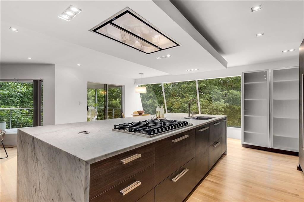 Rivermont - Residential