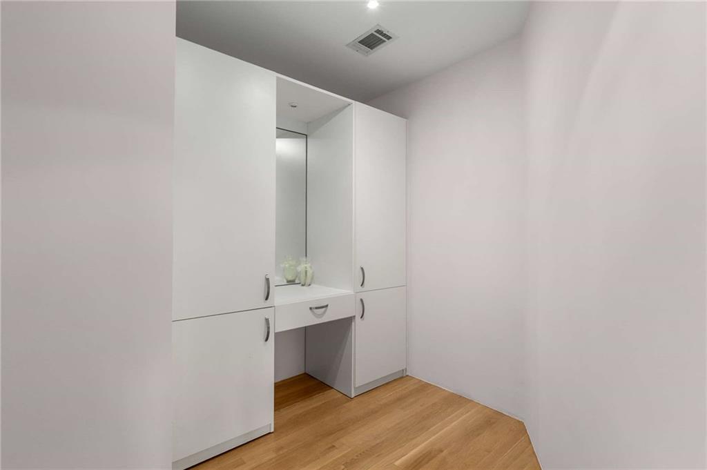 Rivermont - Residential