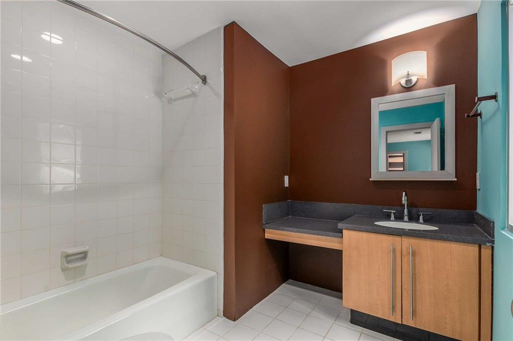 Rivermont - Residential