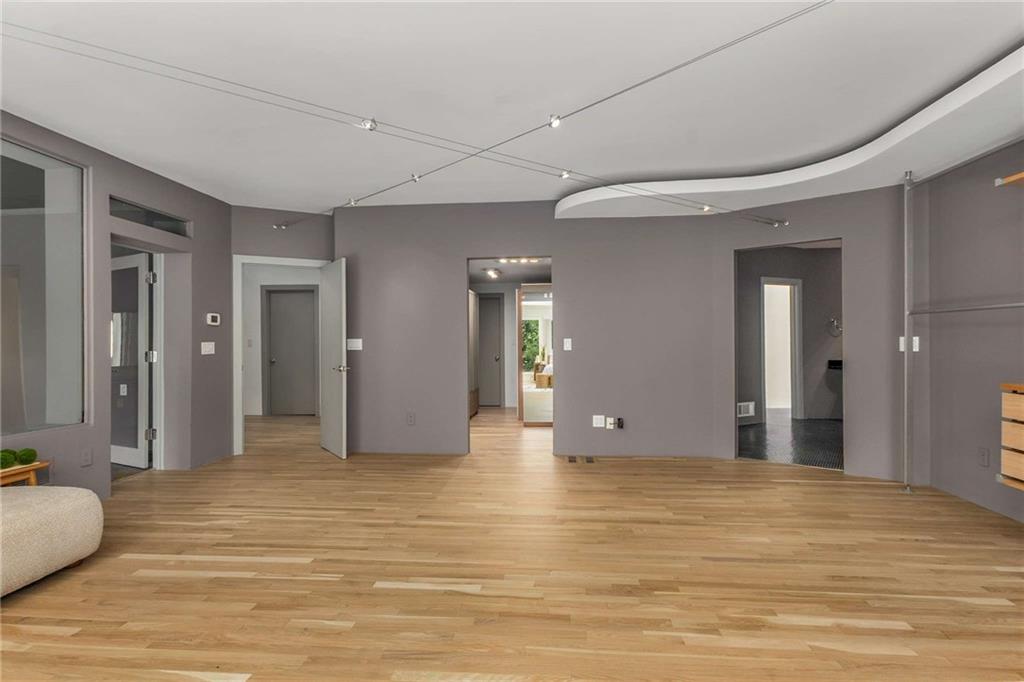 Rivermont - Residential