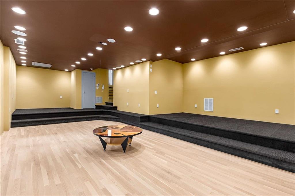 Rivermont - Residential