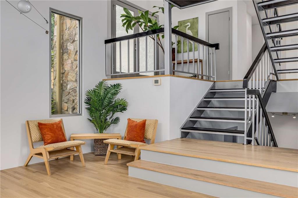 Rivermont - Residential