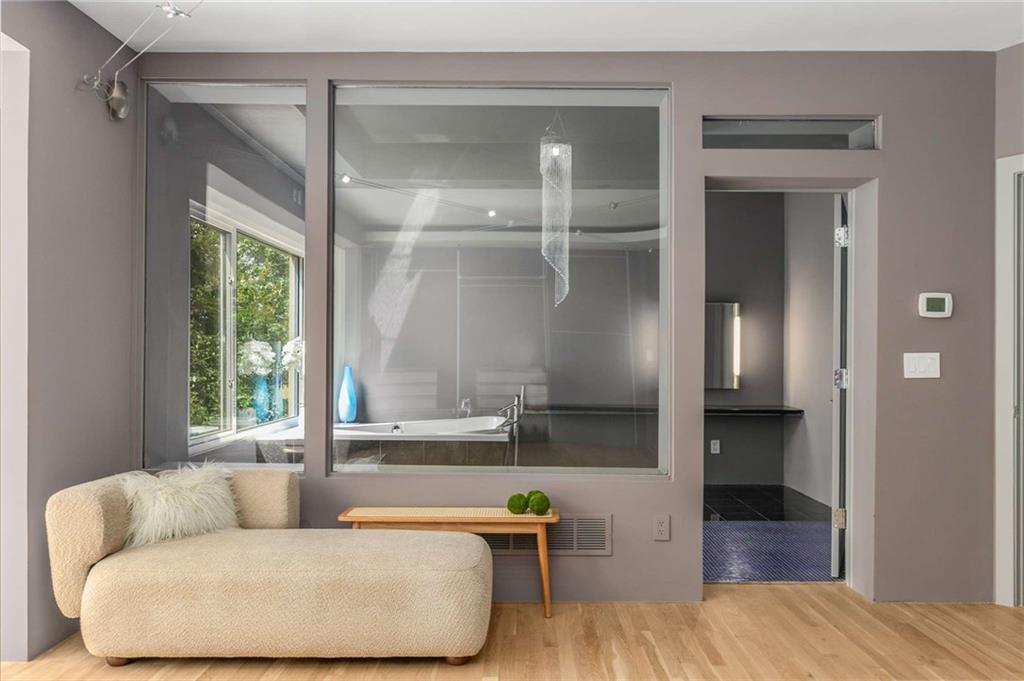 Rivermont - Residential