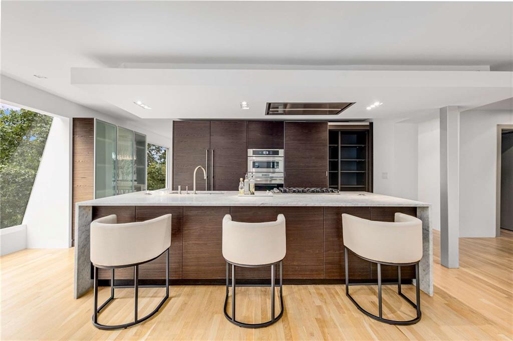 Rivermont - Residential