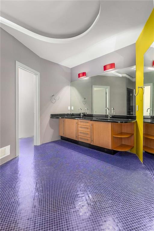 Rivermont - Residential