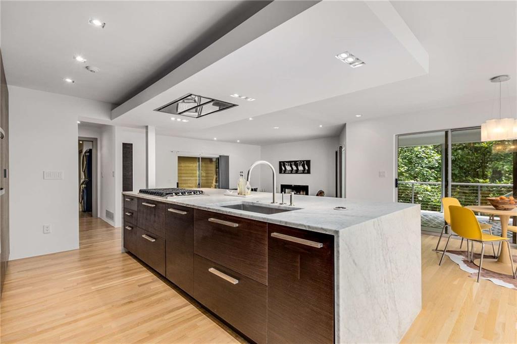 Rivermont - Residential