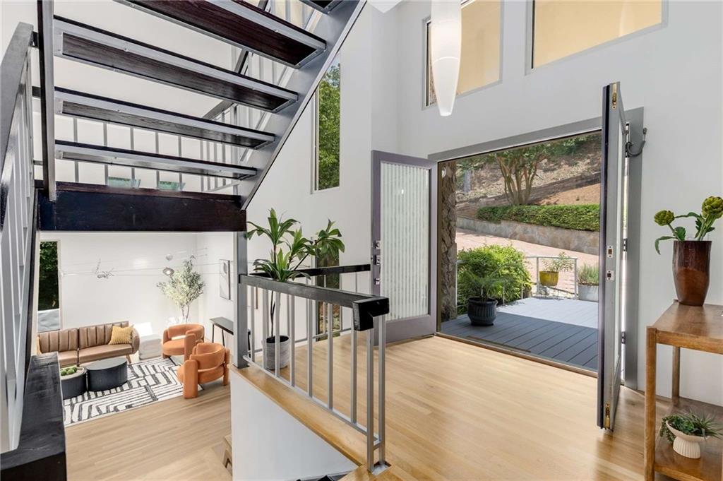 Rivermont - Residential
