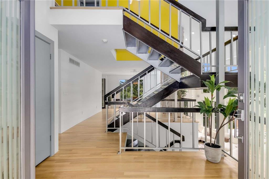 Rivermont - Residential
