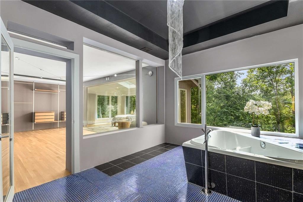 Rivermont - Residential
