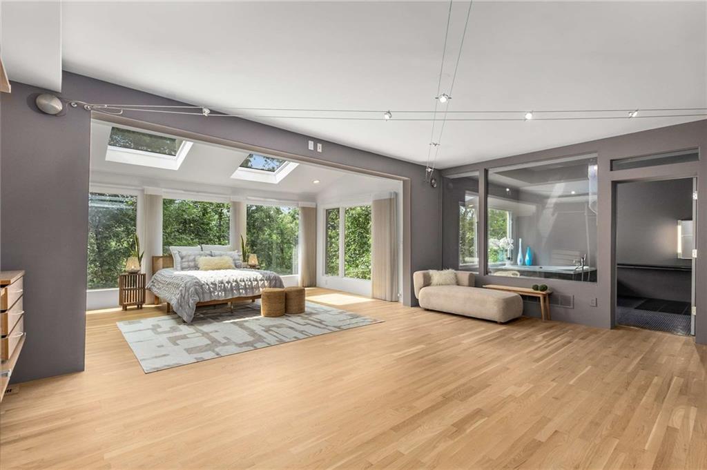Rivermont - Residential