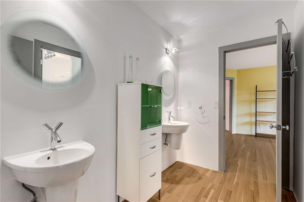 Rivermont - Residential