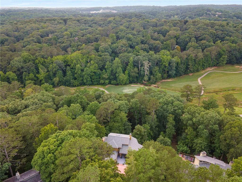 Rivermont - Residential