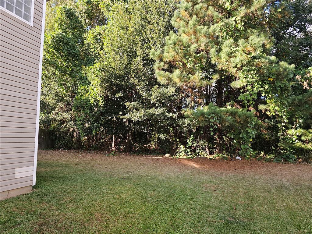 3503 Ebb Circle